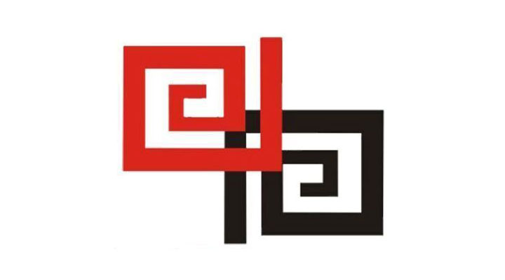 七個(gè)互聯(lián)網(wǎng)品牌Logo 你能對(duì)幾個(gè)？